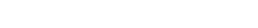生物与化学工程学院